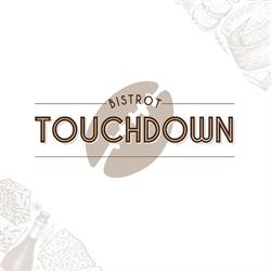 bistrot touchdown