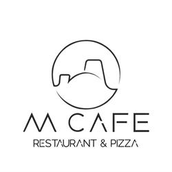 M Cafe Restaurant & Pizza