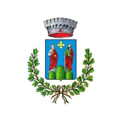Comune Di Monsampietro Morico