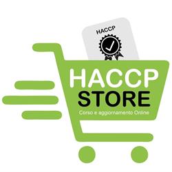 CORSO HACCP ONLINE