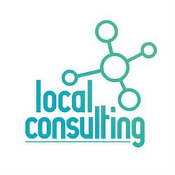 Local Consulting