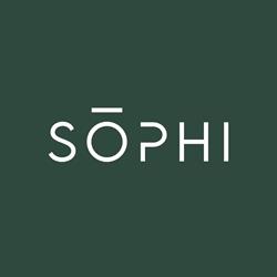 S?phi Concept