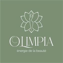 Olimpia énergie de la beauté