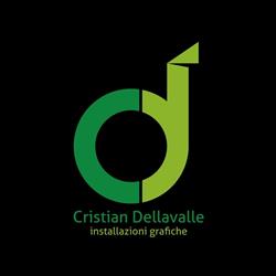 Installazioni Grafiche