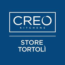 Creo Store Tortolì