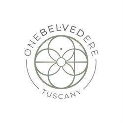 One Belvedere Tuscany