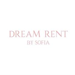 Dreamrentbysofia
