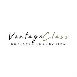 VintageClass