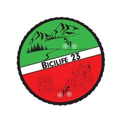 Bici Life 23