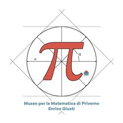 Museo della Matematica