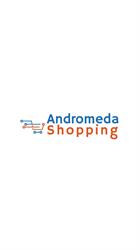 Andromeda Store - Fge Tecnologie