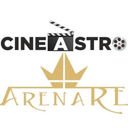 Cinema Astro Cefalù