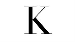 Clinica Kalèrga