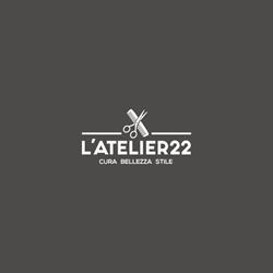 L'atelier 22