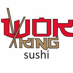 Wok King Sushi Trieste