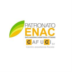 Patronato Enac Sezze