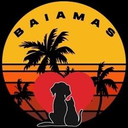 Baiamas