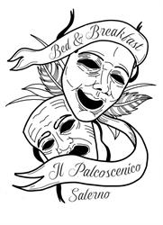B&B Il Palcoscenico