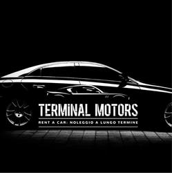 Terminal Motors