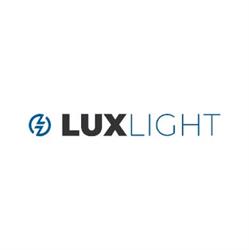 LuxLight - Lampadine e Kit Led Auto e Moto - Specialisti Illuminazine LED AUTO