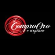 Compro oro e argento Torino