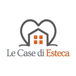 Le Case di Esteca - Blue Dwelling