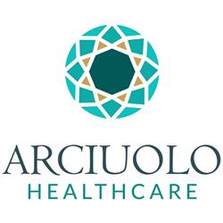 Arciuolo Healthcare
