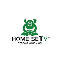 Home SeTv