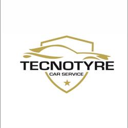 Tecnotyre Campagna Lupia