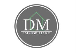 D.M. Immobiliare S.A.S.
