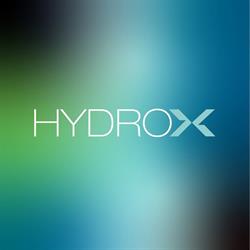HYDROX Car Wash