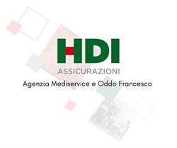 HDI Assicurazioni Agenzia Generale di Trapani Valderice