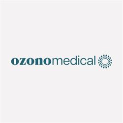 Ozonomedical - Dr. Iannò