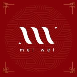 Mei Wei