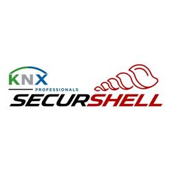 Securshell Srl