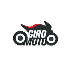 GIROMOTO