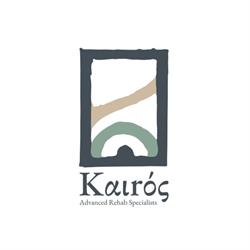 Kairos - Advanced Rehab Specialists