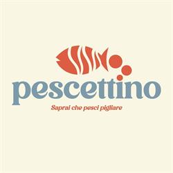 Pescettino