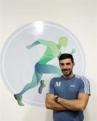 Studio Marafioti Fisioterapia