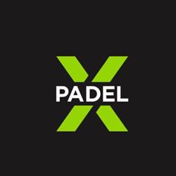 Padel X