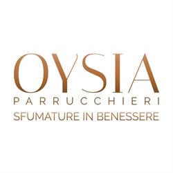 OYSIA PARRUCCHIERI