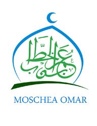 Centro Islamico "Omar Ibn al Khattab" di Torino