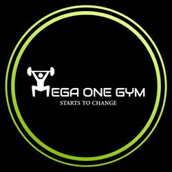 Mega One Gym - Palestra Ciampino