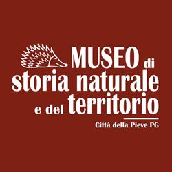 Museo di Storia Naturale e del Territorio