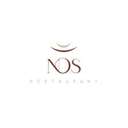NOS Ristorante