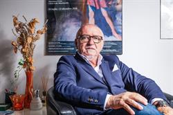 Avv. Paolo Marchionni