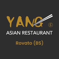 Yang Asian Restaurant - Rovato