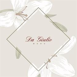 Da Giulio