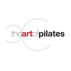 The Art of Pilates Martesana