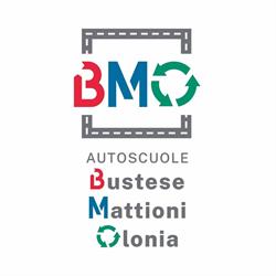Autoscuole Bustese Mattioni Olonia